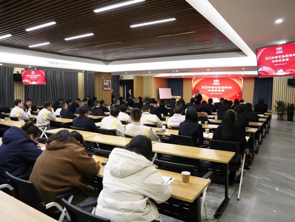 南宫NG28相信品牌的实力网址(中国)官网