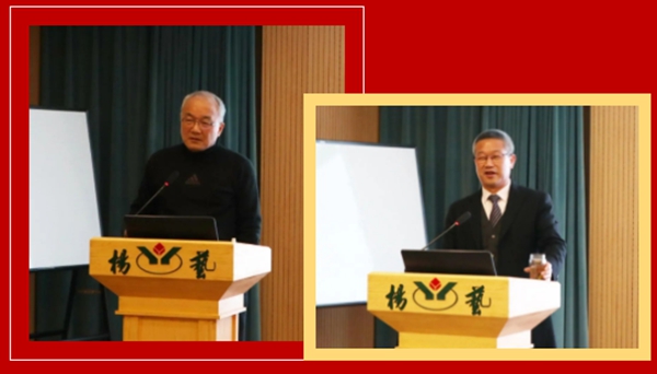 南宫NG28相信品牌的实力网址(中国)官网