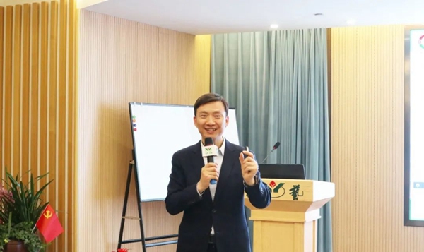 南宫NG28相信品牌的实力网址(中国)官网