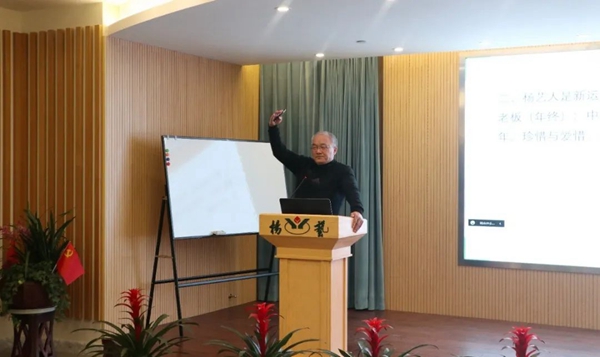 南宫NG28相信品牌的实力网址(中国)官网