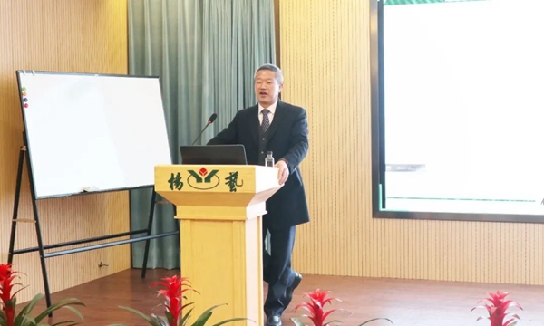 南宫NG28相信品牌的实力网址(中国)官网