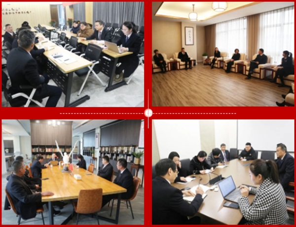 南宫NG28相信品牌的实力网址(中国)官网