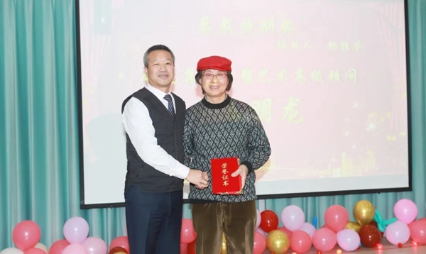 南宫NG28相信品牌的实力网址(中国)官网