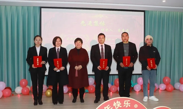 南宫NG28相信品牌的实力网址(中国)官网