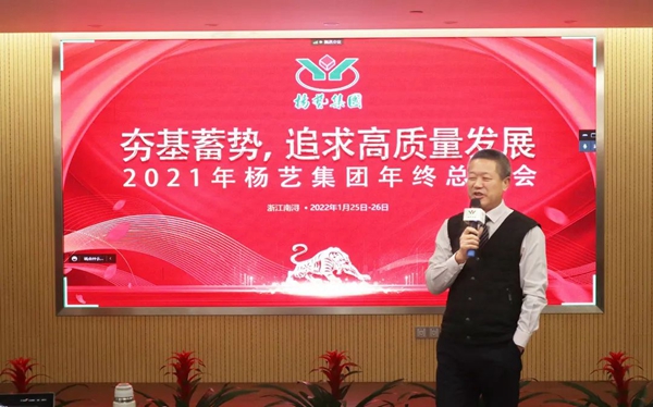 南宫NG28相信品牌的实力网址(中国)官网