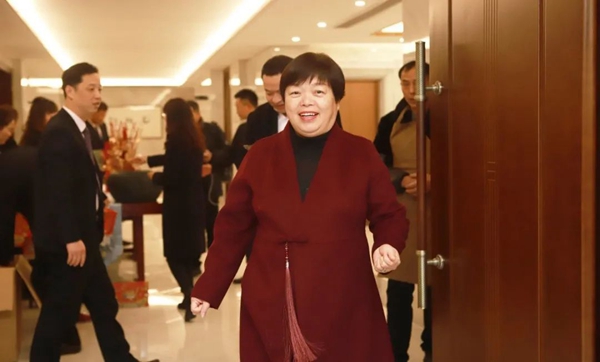 南宫NG28相信品牌的实力网址(中国)官网