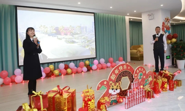 南宫NG28相信品牌的实力网址(中国)官网