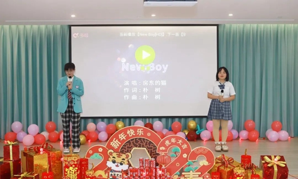 南宫NG28相信品牌的实力网址(中国)官网