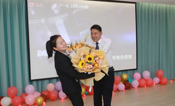 南宫NG28相信品牌的实力网址(中国)官网