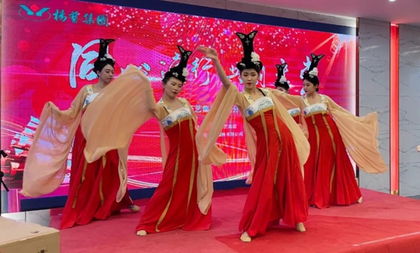 南宫NG28相信品牌的实力网址(中国)官网