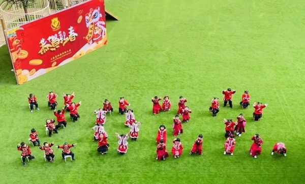 南宫NG28相信品牌的实力网址(中国)官网