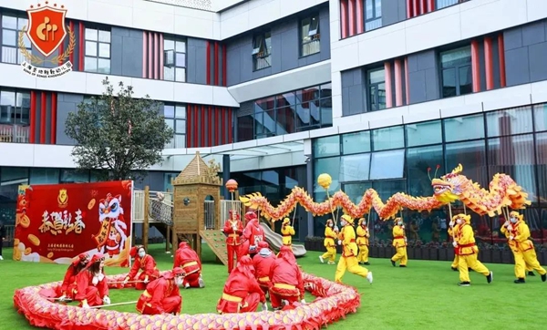 南宫NG28相信品牌的实力网址(中国)官网