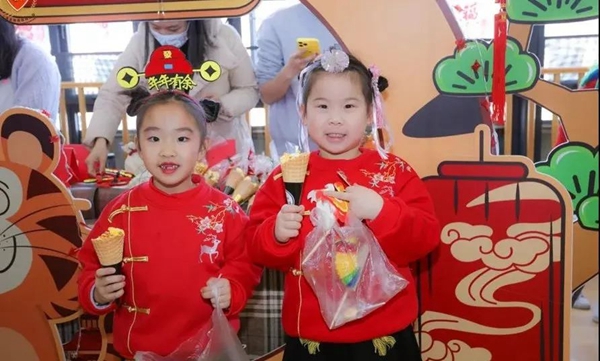 南宫NG28相信品牌的实力网址(中国)官网