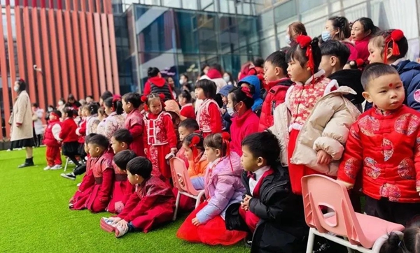 南宫NG28相信品牌的实力网址(中国)官网