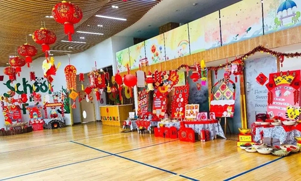 南宫NG28相信品牌的实力网址(中国)官网