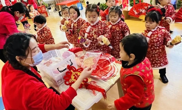 南宫NG28相信品牌的实力网址(中国)官网