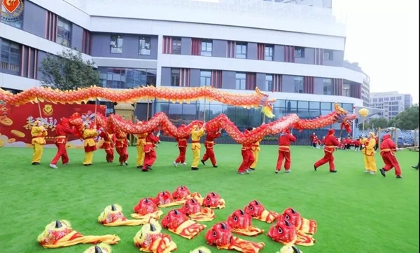 南宫NG28相信品牌的实力网址(中国)官网