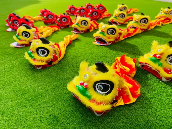 南宫NG28相信品牌的实力网址(中国)官网