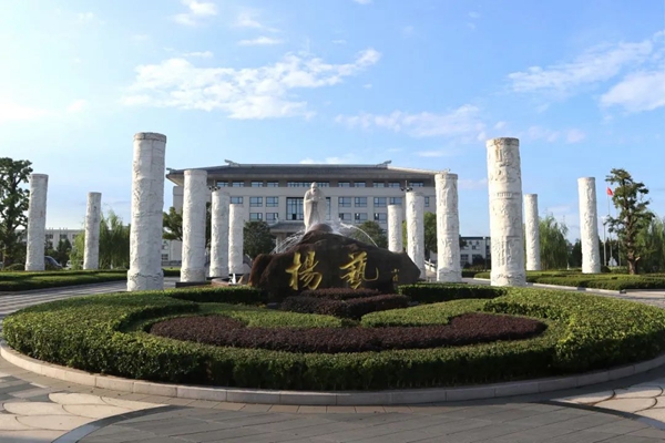 南宫NG28相信品牌的实力网址(中国)官网