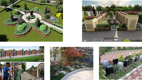 南宫NG28相信品牌的实力网址(中国)官网