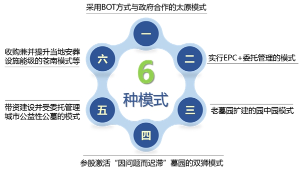 南宫NG28相信品牌的实力网址(中国)官网