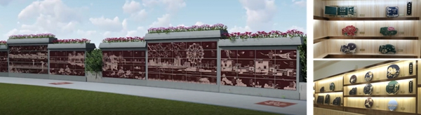 南宫NG28相信品牌的实力网址(中国)官网