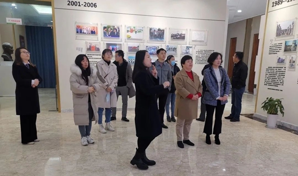 南宫NG28相信品牌的实力网址(中国)官网