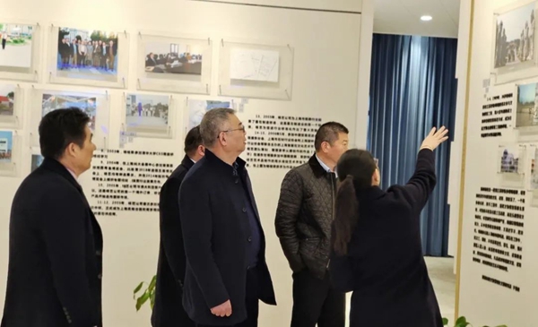 南宫NG28相信品牌的实力网址(中国)官网