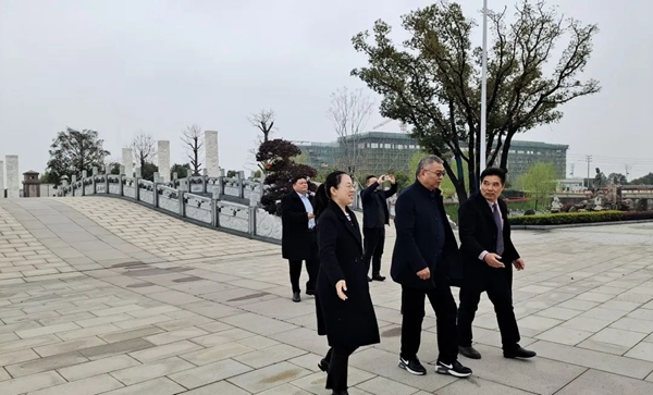 南宫NG28相信品牌的实力网址(中国)官网