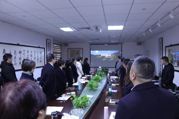 南宫NG28相信品牌的实力网址(中国)官网