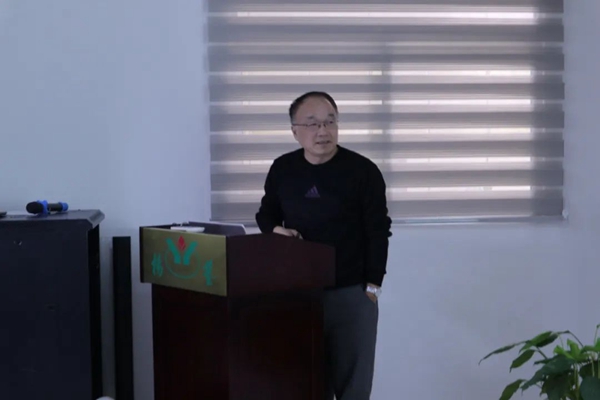 南宫NG28相信品牌的实力网址(中国)官网