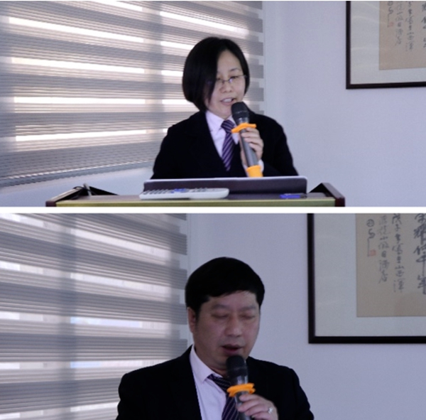 南宫NG28相信品牌的实力网址(中国)官网