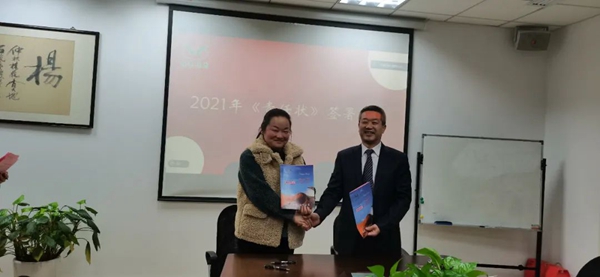 南宫NG28相信品牌的实力网址(中国)官网