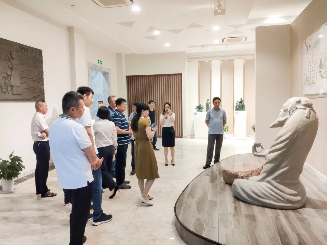 南宫NG28相信品牌的实力网址(中国)官网