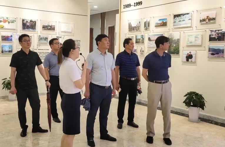 南宫NG28相信品牌的实力网址(中国)官网