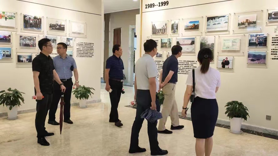 南宫NG28相信品牌的实力网址(中国)官网