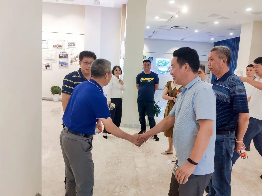 南宫NG28相信品牌的实力网址(中国)官网