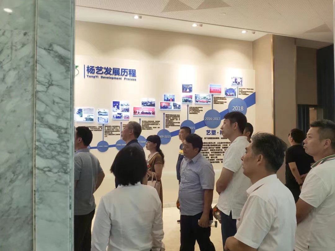 南宫NG28相信品牌的实力网址(中国)官网