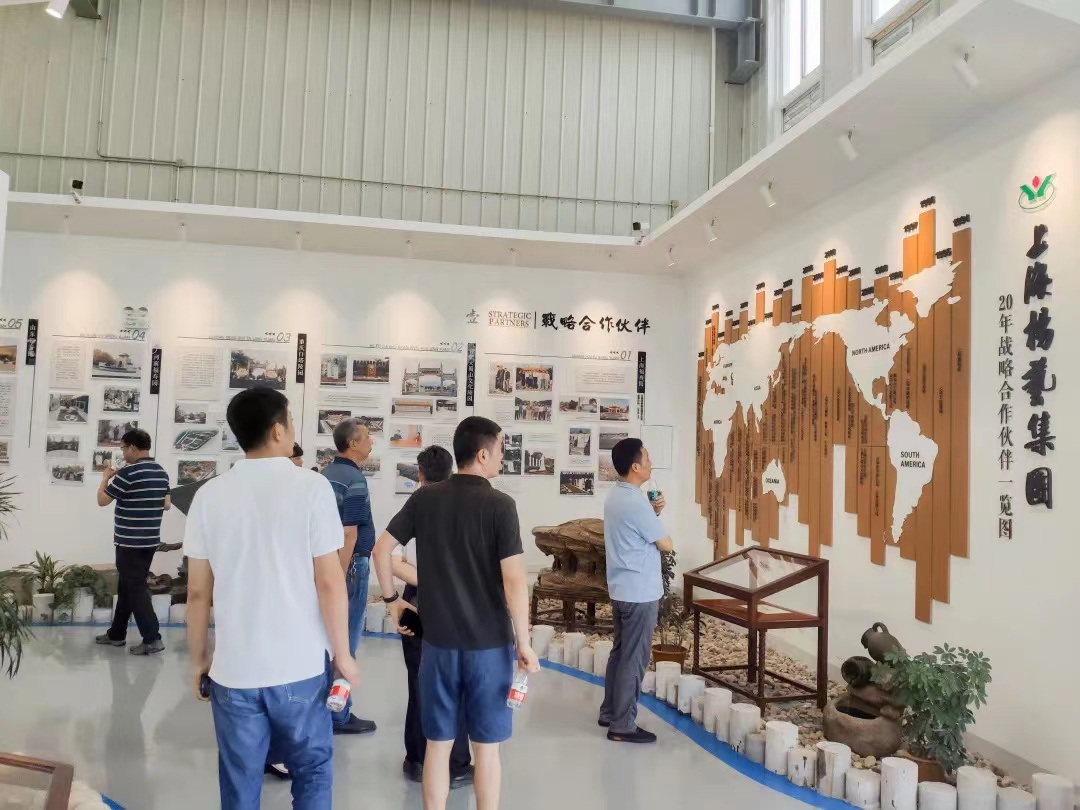 南宫NG28相信品牌的实力网址(中国)官网