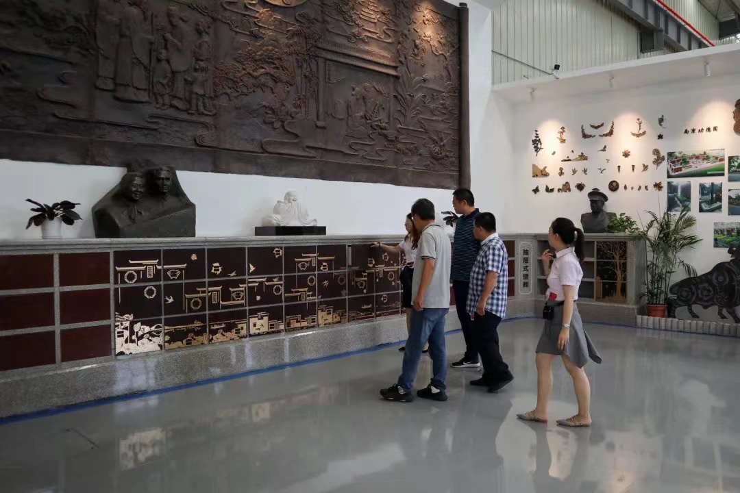 南宫NG28相信品牌的实力网址(中国)官网