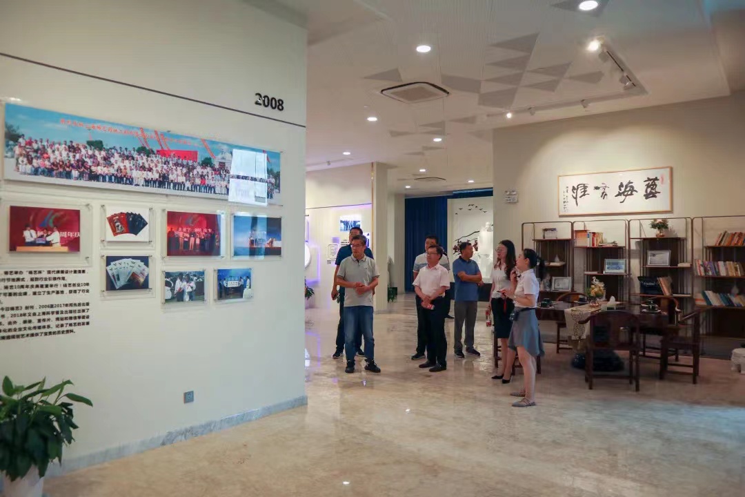 南宫NG28相信品牌的实力网址(中国)官网