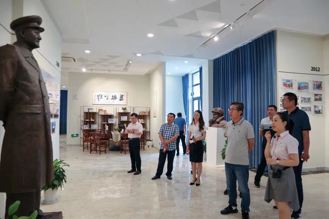 南宫NG28相信品牌的实力网址(中国)官网