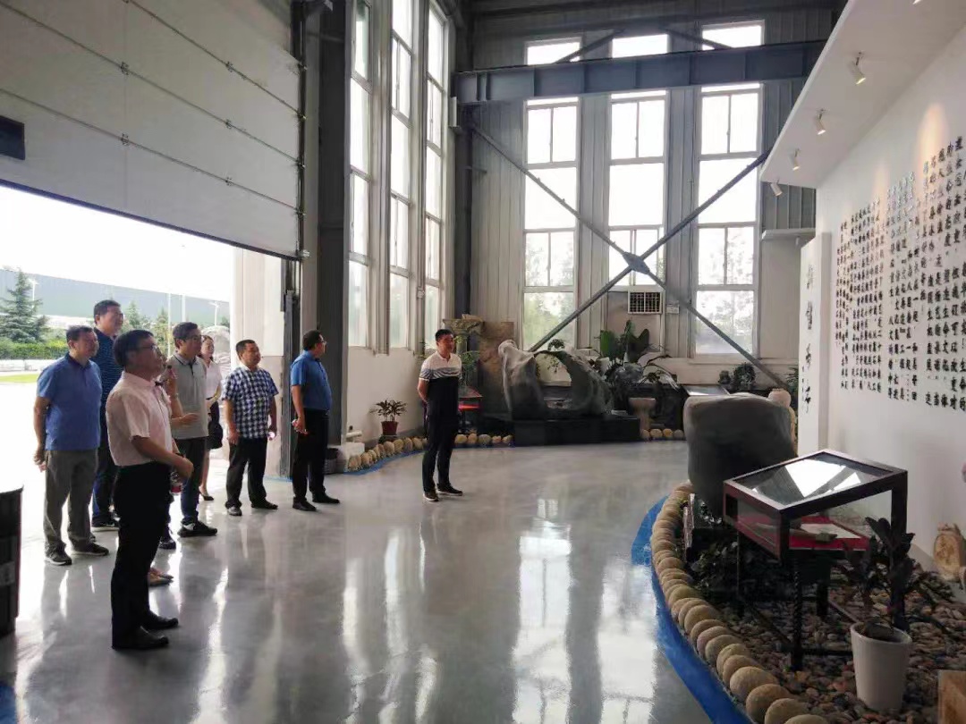 南宫NG28相信品牌的实力网址(中国)官网