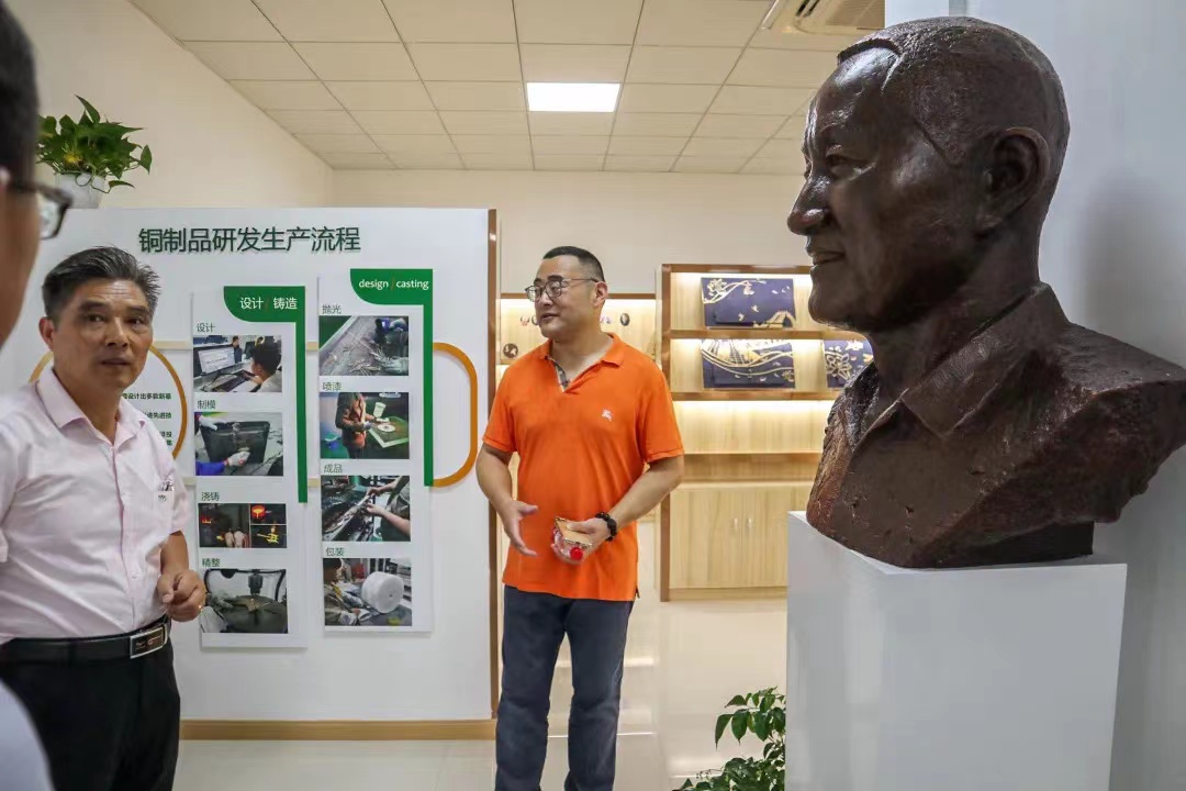 南宫NG28相信品牌的实力网址(中国)官网