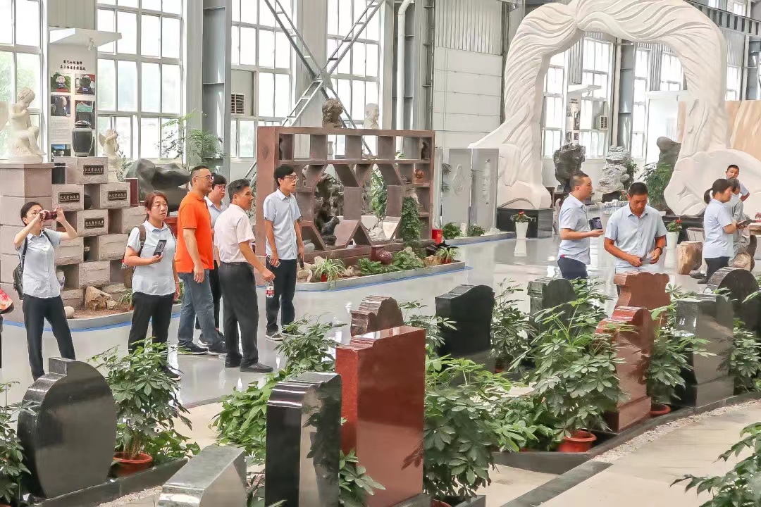 南宫NG28相信品牌的实力网址(中国)官网