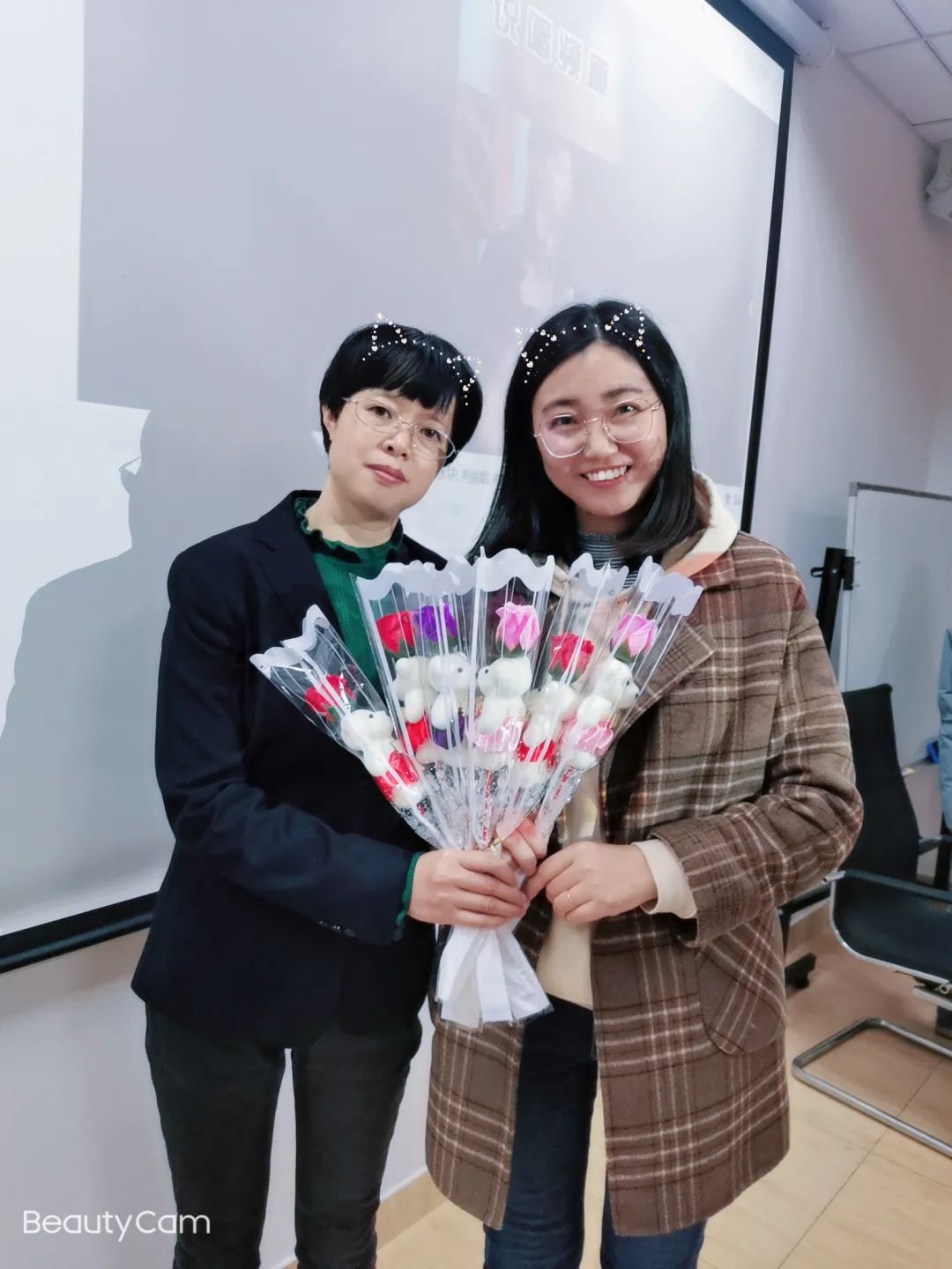 南宫NG28相信品牌的实力网址(中国)官网