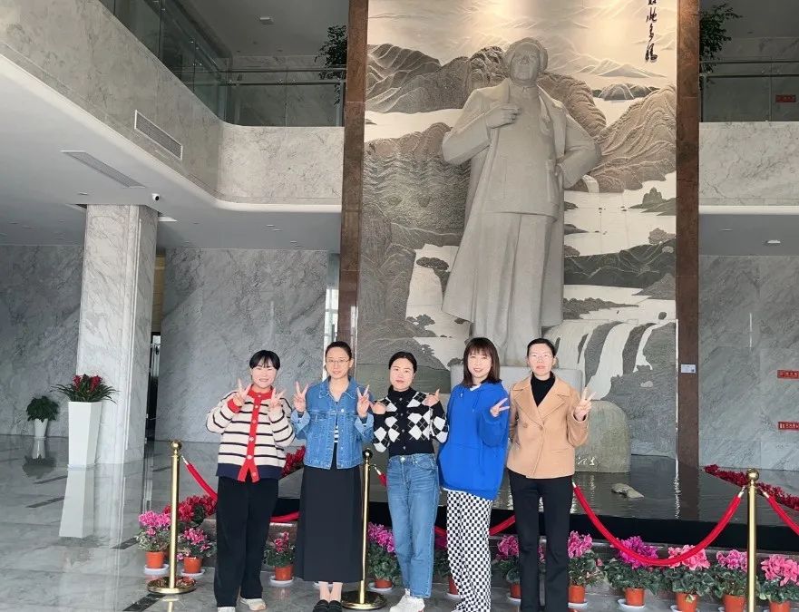 南宫NG28相信品牌的实力网址(中国)官网