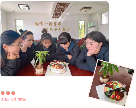 南宫NG28相信品牌的实力网址(中国)官网