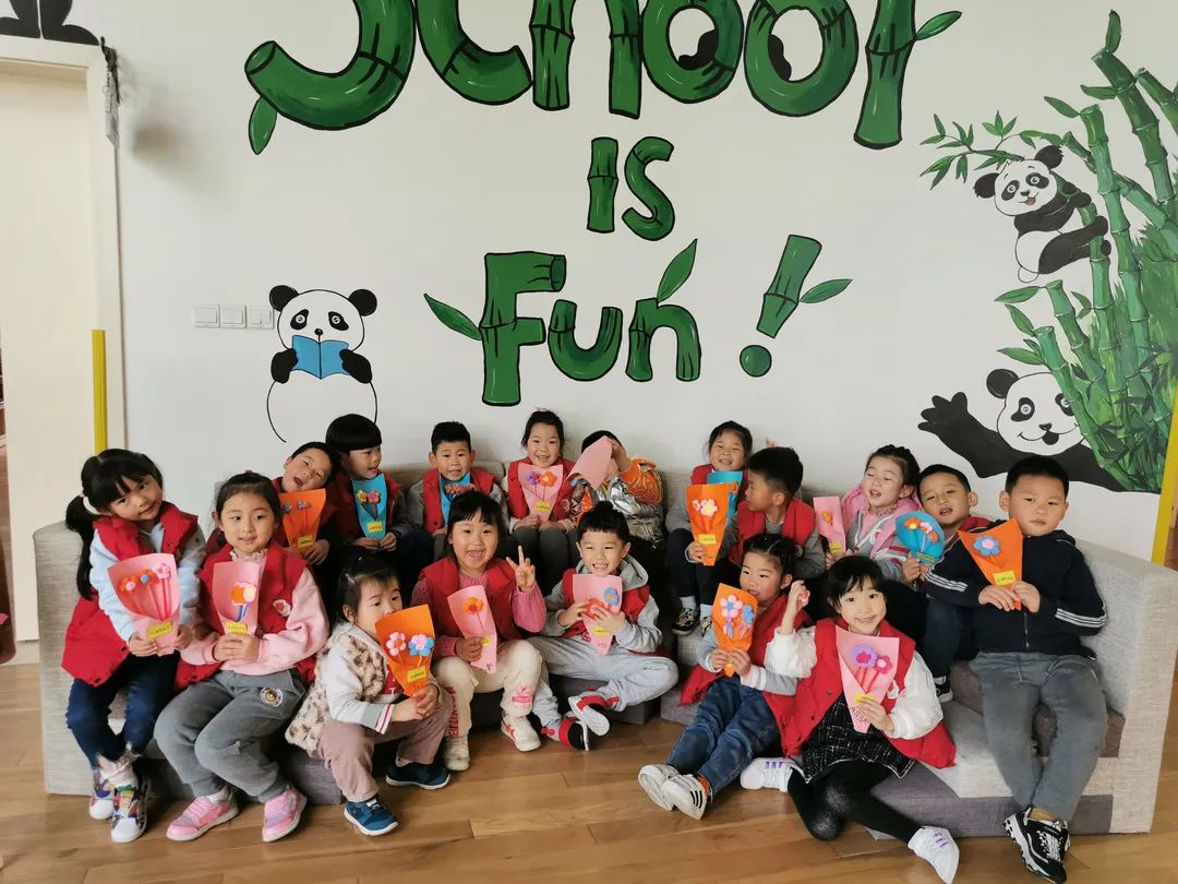 南宫NG28相信品牌的实力网址(中国)官网