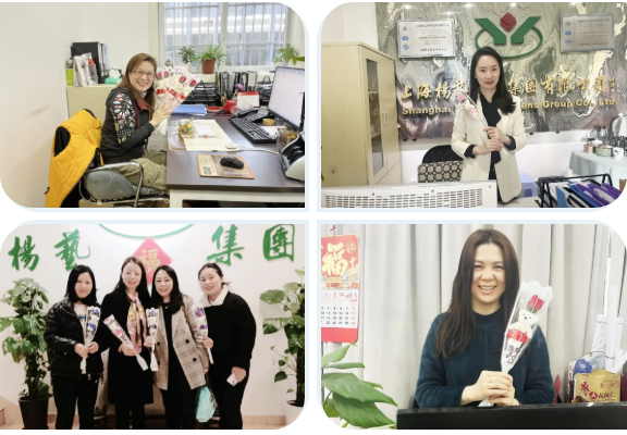 南宫NG28相信品牌的实力网址(中国)官网